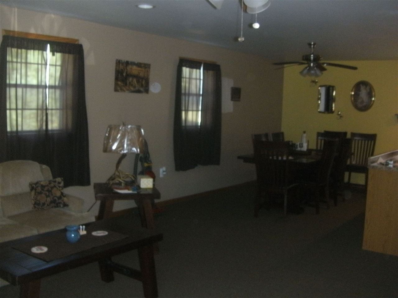 6212 Slosser Road Hale, MI 48739 - Photo 13 of 14 1806651-12.JPG