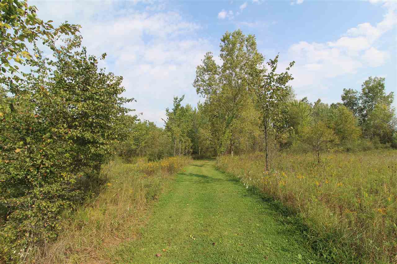7303 Reid Road Swartz Creek, MI 48473 - Photo 33 of 39 50055171-32.JPG