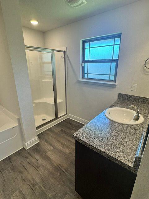 5746 Periwinkle Lane Crestview, FL 32539 - Photo 12 of 23 IMG_0866