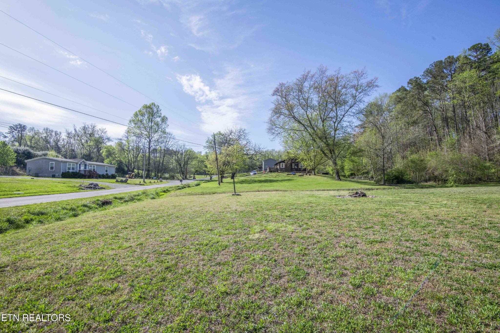 624 Baumgartner Road Harriman, TN 37748 - Photo 38 of 54 Gallery Image 38