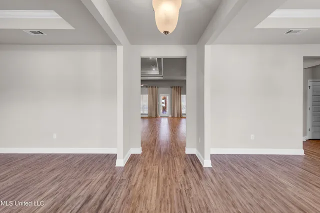 $379,900 | 10620 Chapelwood Drive, Gulfport, MS 39503