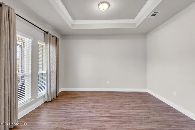 $379,900 | 10620 Chapelwood Drive, Gulfport, MS 39503