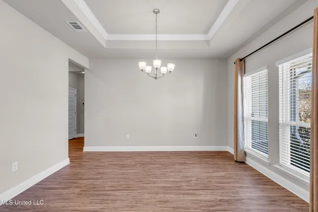 $379,900 | 10620 Chapelwood Drive, Gulfport, MS 39503