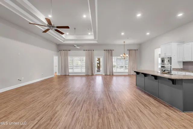 $379,900 | 10620 Chapelwood Drive, Gulfport, MS 39503