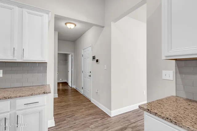 $379,900 | 10620 Chapelwood Drive, Gulfport, MS 39503