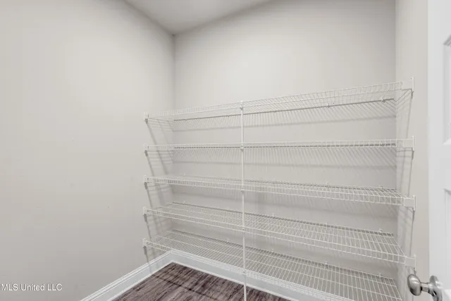 $379,900 | 10620 Chapelwood Drive, Gulfport, MS 39503