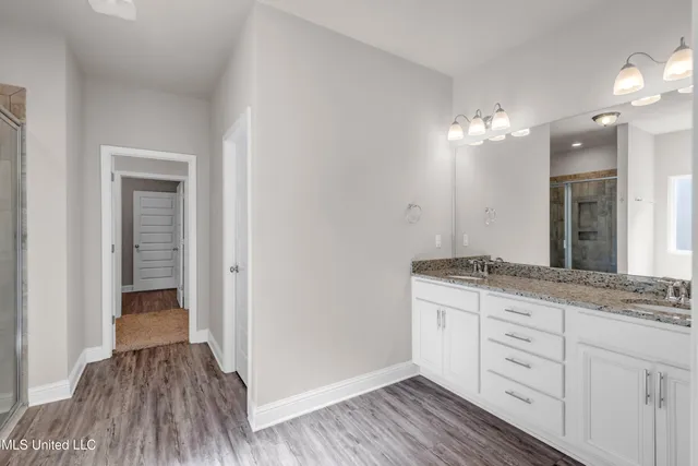 $379,900 | 10620 Chapelwood Drive, Gulfport, MS 39503