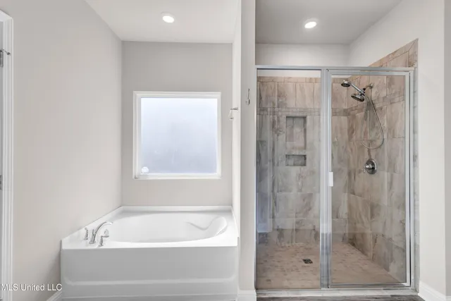 $379,900 | 10620 Chapelwood Drive, Gulfport, MS 39503