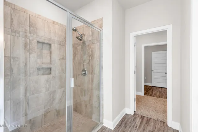 $379,900 | 10620 Chapelwood Drive, Gulfport, MS 39503