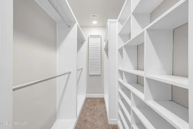 $379,900 | 10620 Chapelwood Drive, Gulfport, MS 39503