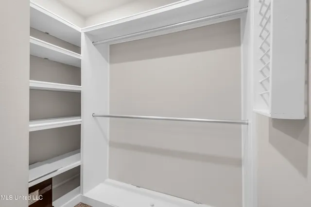 $379,900 | 10620 Chapelwood Drive, Gulfport, MS 39503