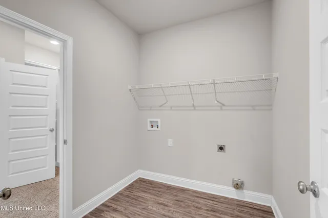 $379,900 | 10620 Chapelwood Drive, Gulfport, MS 39503