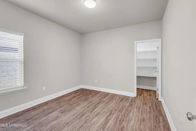 $379,900 | 10620 Chapelwood Drive, Gulfport, MS 39503