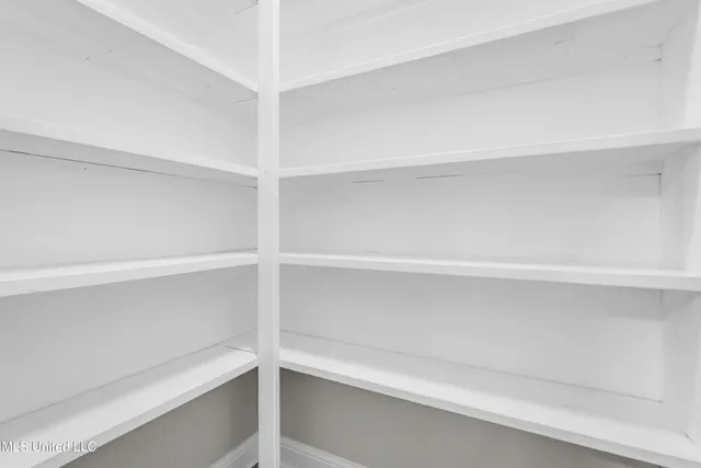 $379,900 | 10620 Chapelwood Drive, Gulfport, MS 39503