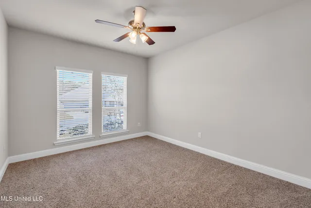 $379,900 | 10620 Chapelwood Drive, Gulfport, MS 39503