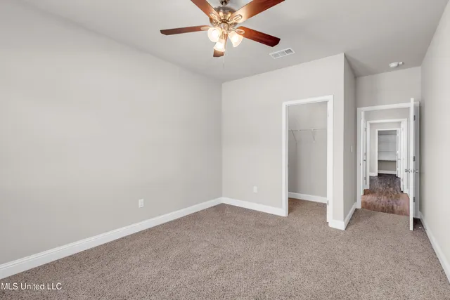 $379,900 | 10620 Chapelwood Drive, Gulfport, MS 39503