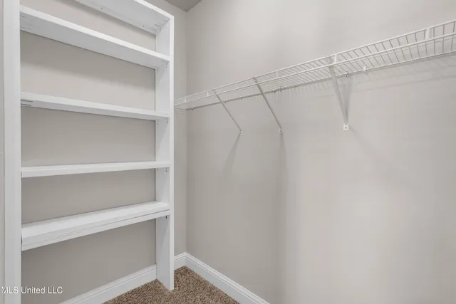 $379,900 | 10620 Chapelwood Drive, Gulfport, MS 39503