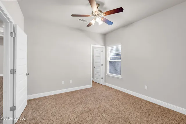 $379,900 | 10620 Chapelwood Drive, Gulfport, MS 39503