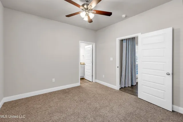 $379,900 | 10620 Chapelwood Drive, Gulfport, MS 39503