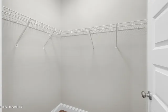 $379,900 | 10620 Chapelwood Drive, Gulfport, MS 39503