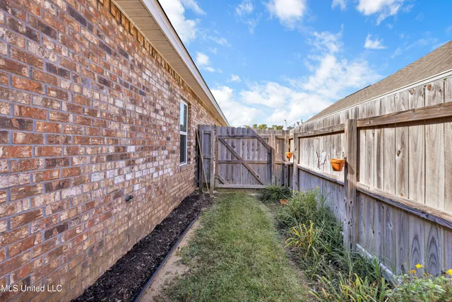 $379,900 | 10620 Chapelwood Drive, Gulfport, MS 39503