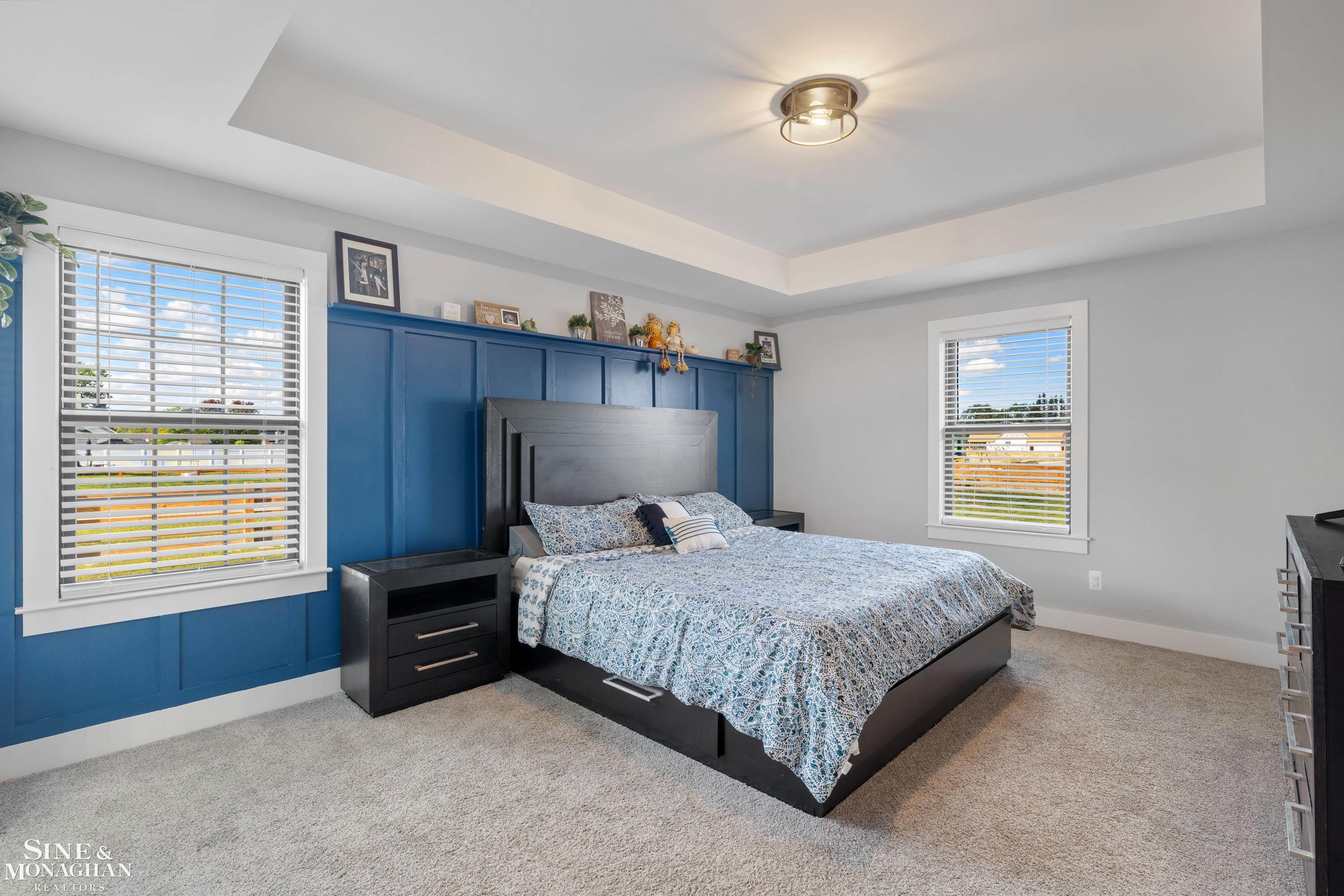 1810 Riley Road St. Clair, MI 48079 - Photo 26 of 61