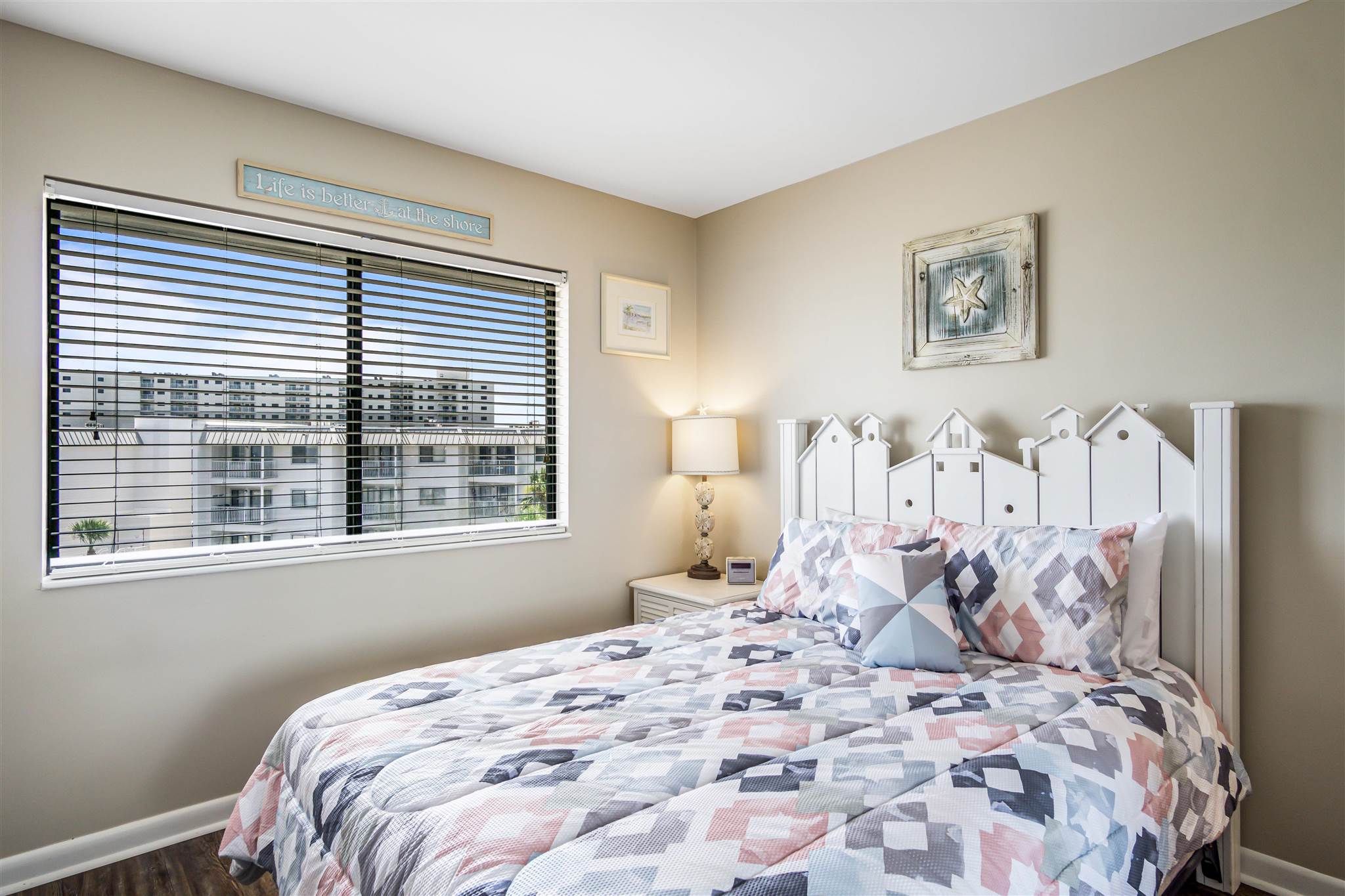 400 Plantation Road, Unit 1310 Gulf Shores, AL 36542 - Photo 20 of 29