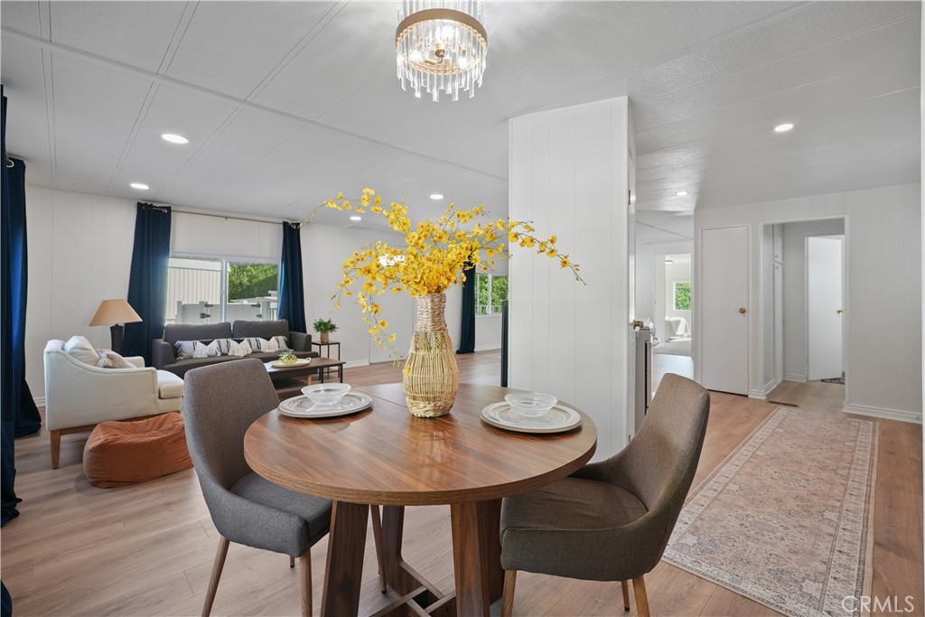 31130 South General Kearny Road, Unit 136 Temecula, CA 92591 - Photo 27 of 65