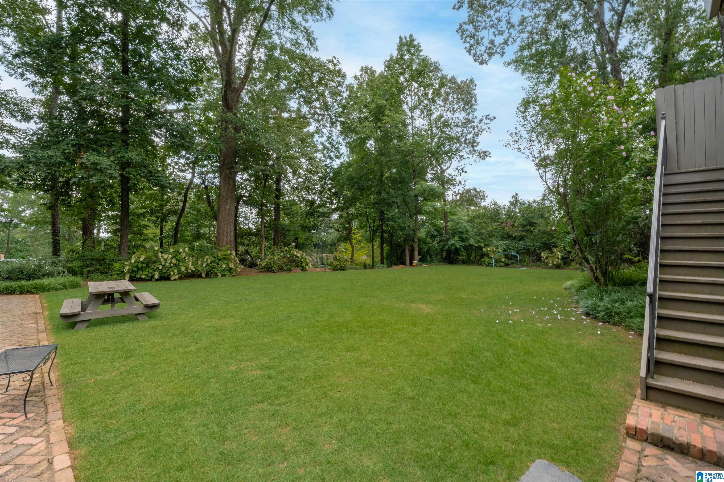 3409 Westbury Road Birmingham, AL 35223 - Photo 72 of 76