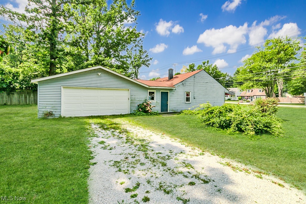 4875 Corduroy Road Mentor, OH 44060 - Photo 25 of 26 Gallery Image 25