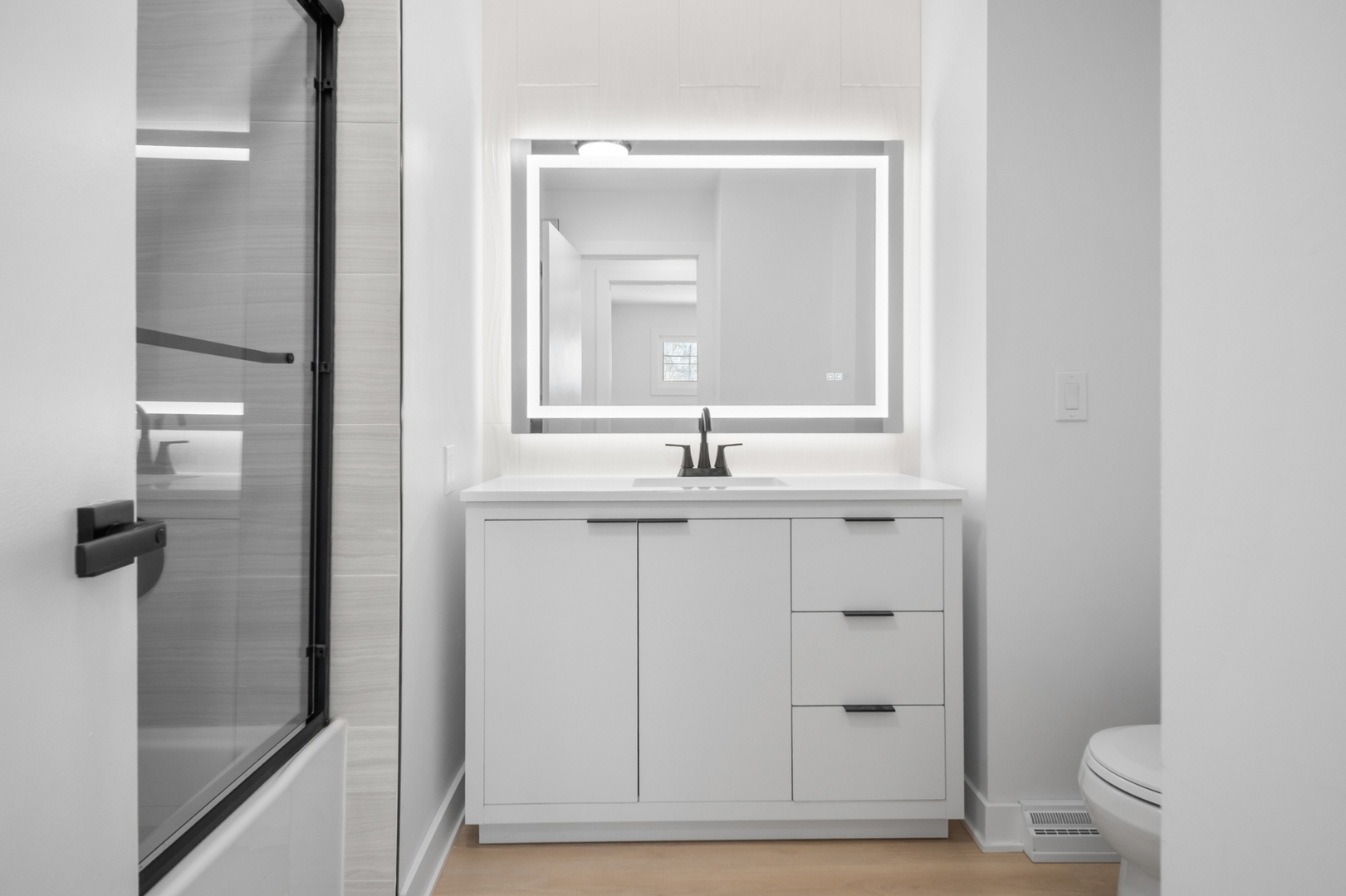 1734 Rosedale Court Aurora, IL 60506 - Photo 13 of 35