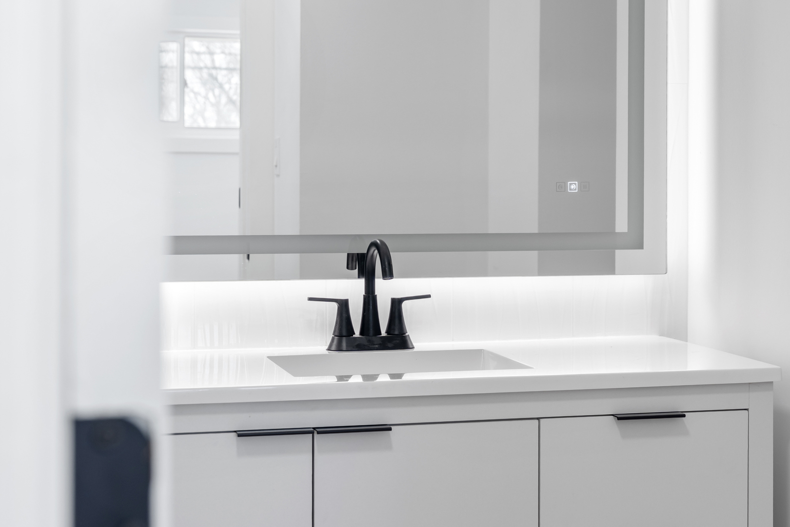 1734 Rosedale Court Aurora, IL 60506 - Photo 14 of 35