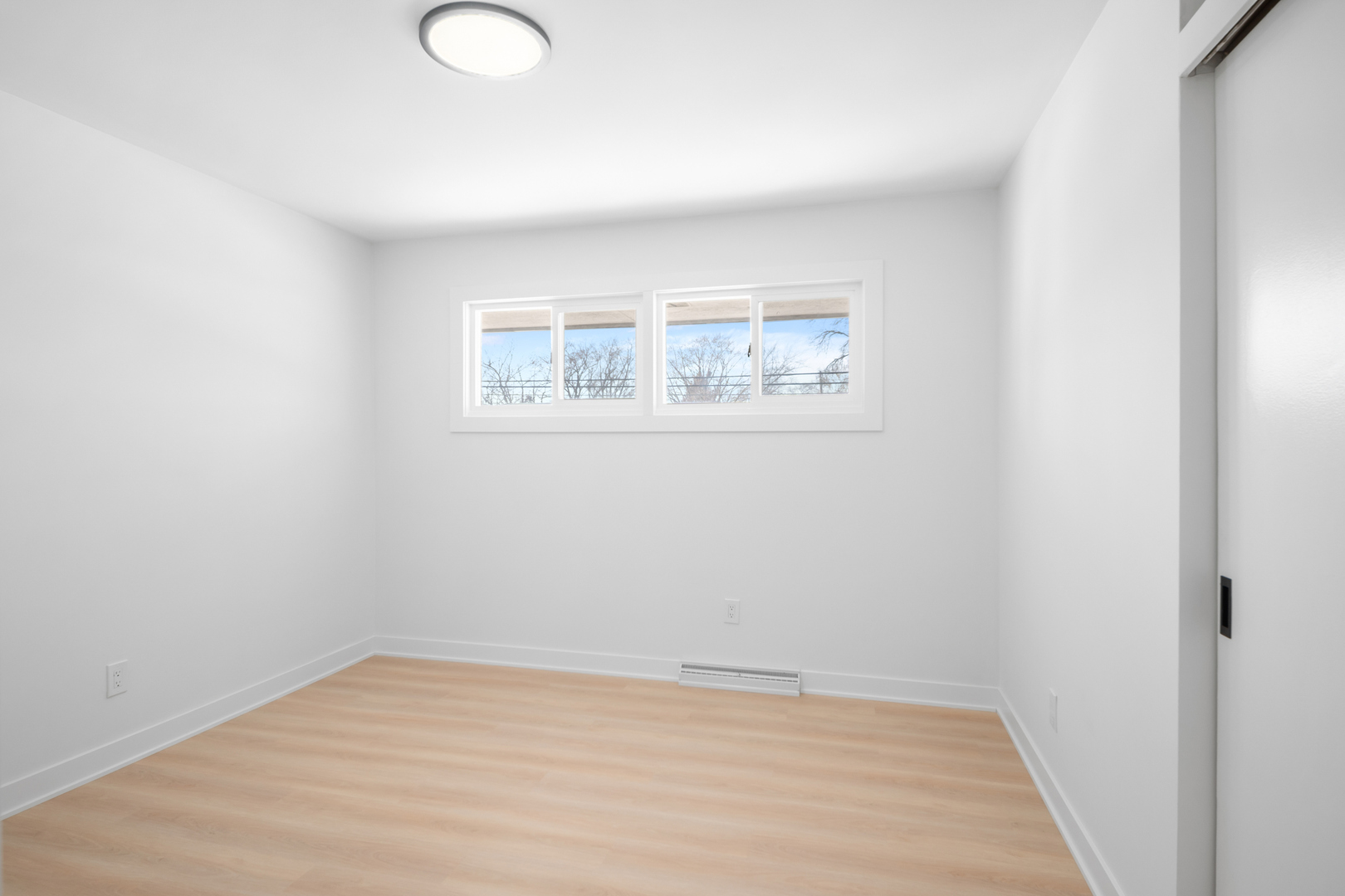 1734 Rosedale Court Aurora, IL 60506 - Photo 15 of 35