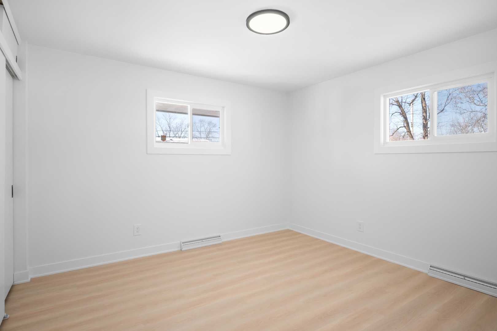 1734 Rosedale Court Aurora, IL 60506 - Photo 16 of 35