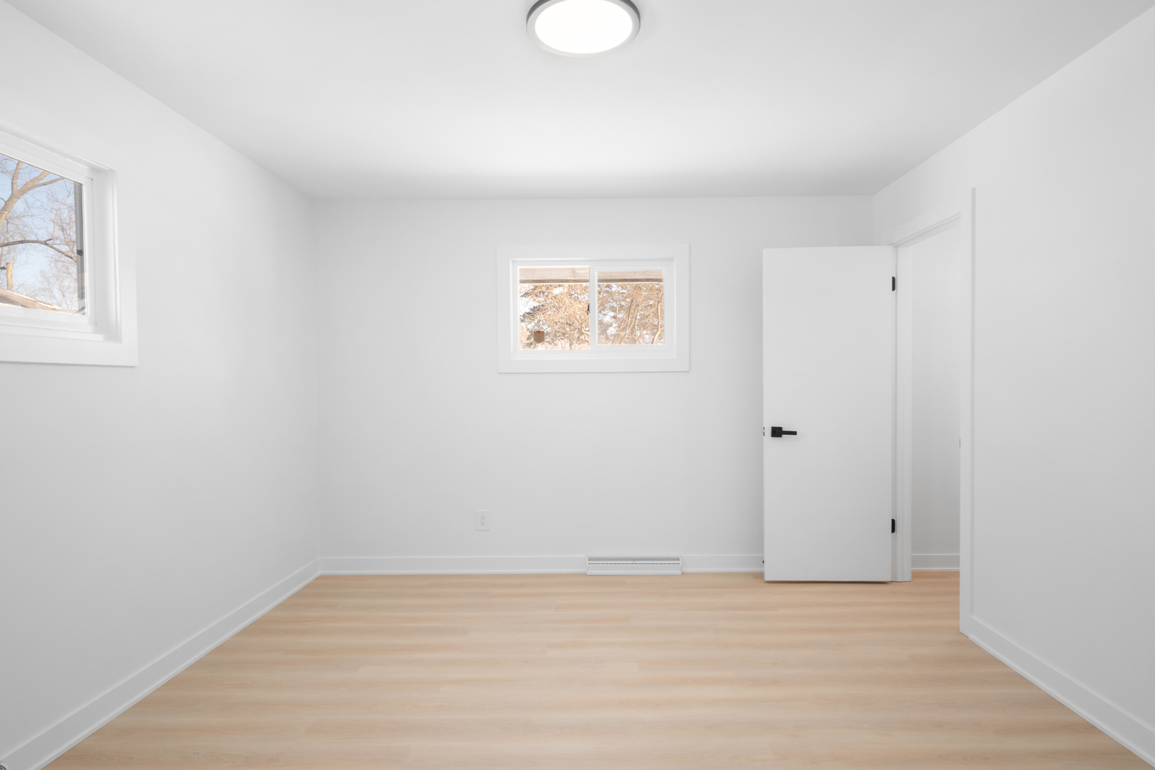 1734 Rosedale Court Aurora, IL 60506 - Photo 17 of 35