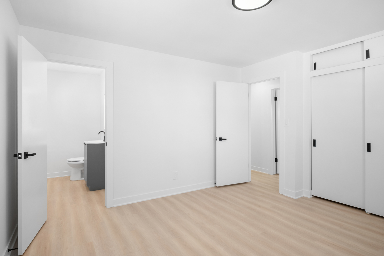 1734 Rosedale Court Aurora, IL 60506 - Photo 18 of 35