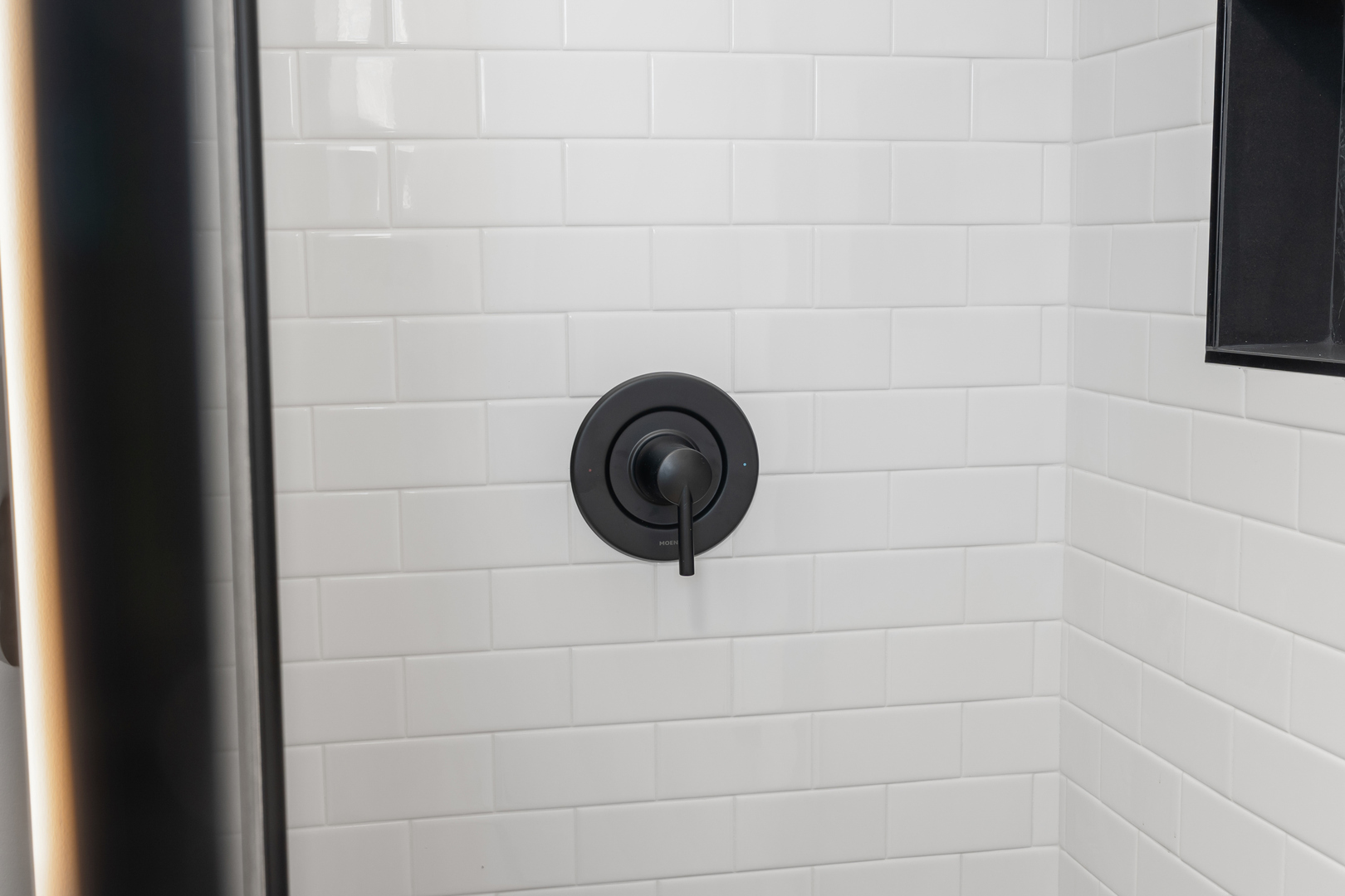 1734 Rosedale Court Aurora, IL 60506 - Photo 20 of 35