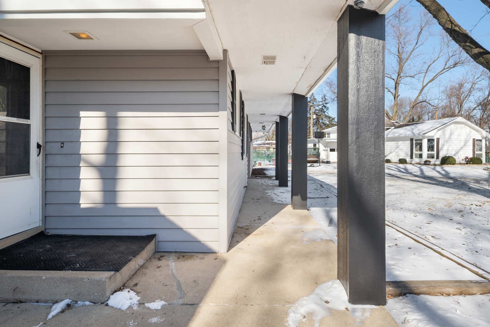 1734 Rosedale Court Aurora, IL 60506 - Photo 21 of 35