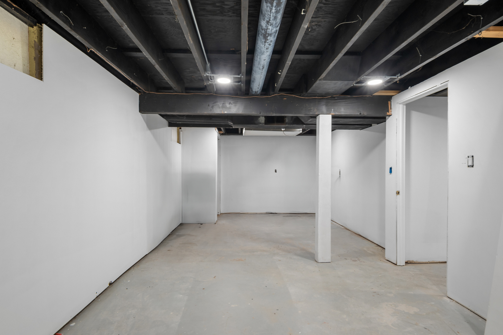 1734 Rosedale Court Aurora, IL 60506 - Photo 24 of 35