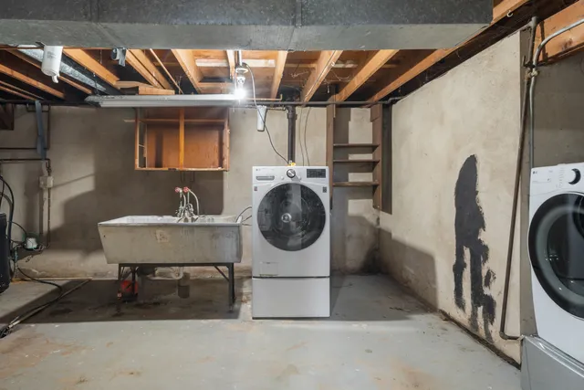 $354,900 | 1734 Rosedale Court, Aurora, IL 60506