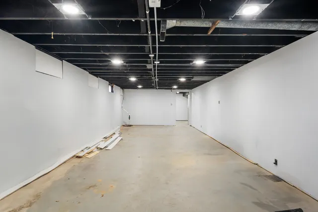 $354,900 | 1734 Rosedale Court, Aurora, IL 60506