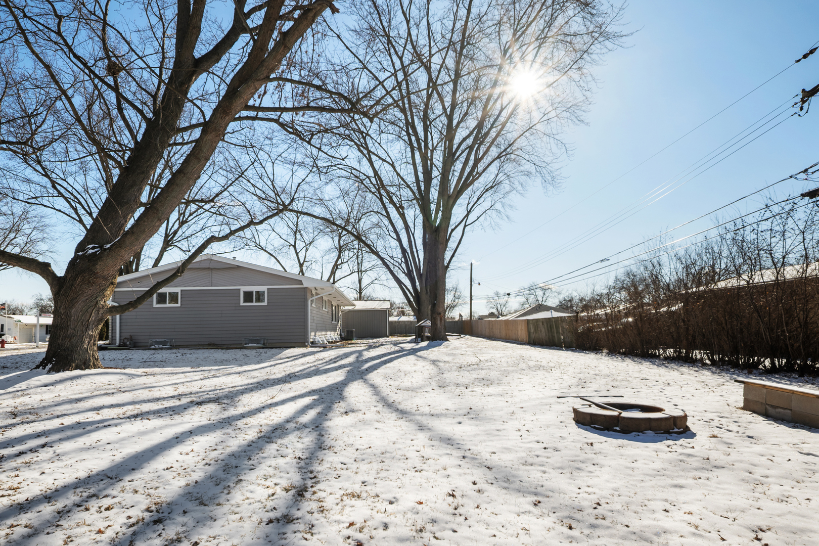 1734 Rosedale Court Aurora, IL 60506 - Photo 26 of 34