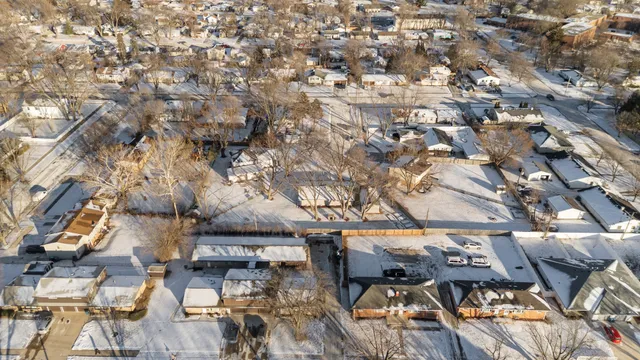 $354,900 | 1734 Rosedale Court, Aurora, IL 60506