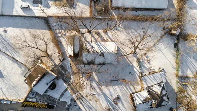 $354,900 | 1734 Rosedale Court, Aurora, IL 60506