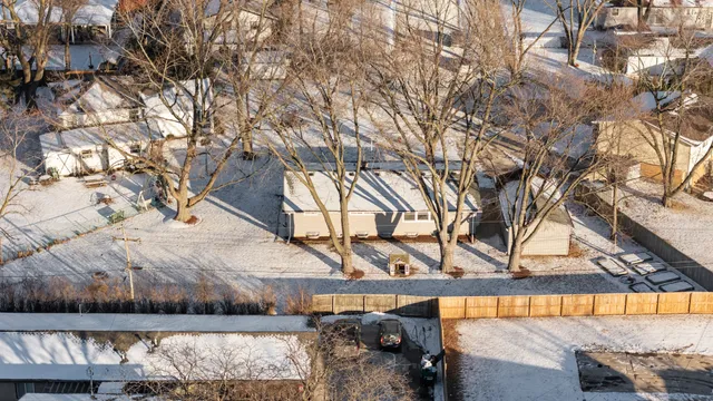 $354,900 | 1734 Rosedale Court, Aurora, IL 60506