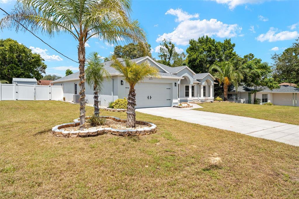2275 Fairview Road Spring Hill, FL 34609 - Photo 31 of 62 Gallery Image 31