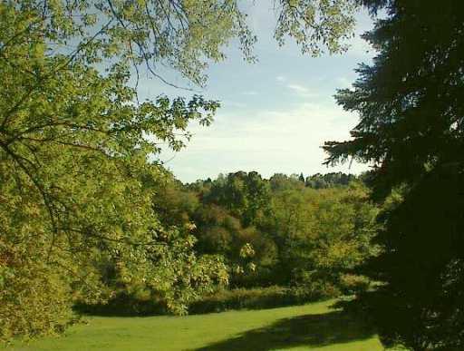 4519 Middle Road Allison Park, PA 15101 - Photo 2 of 8 Gallery Image 2