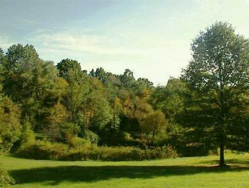 4519 Middle Road Allison Park, PA 15101 - Photo 3 of 8 Gallery Image 3