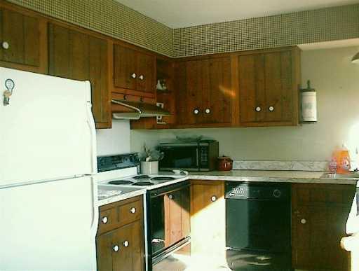 4519 Middle Road Allison Park, PA 15101 - Photo 6 of 8 Gallery Image 6