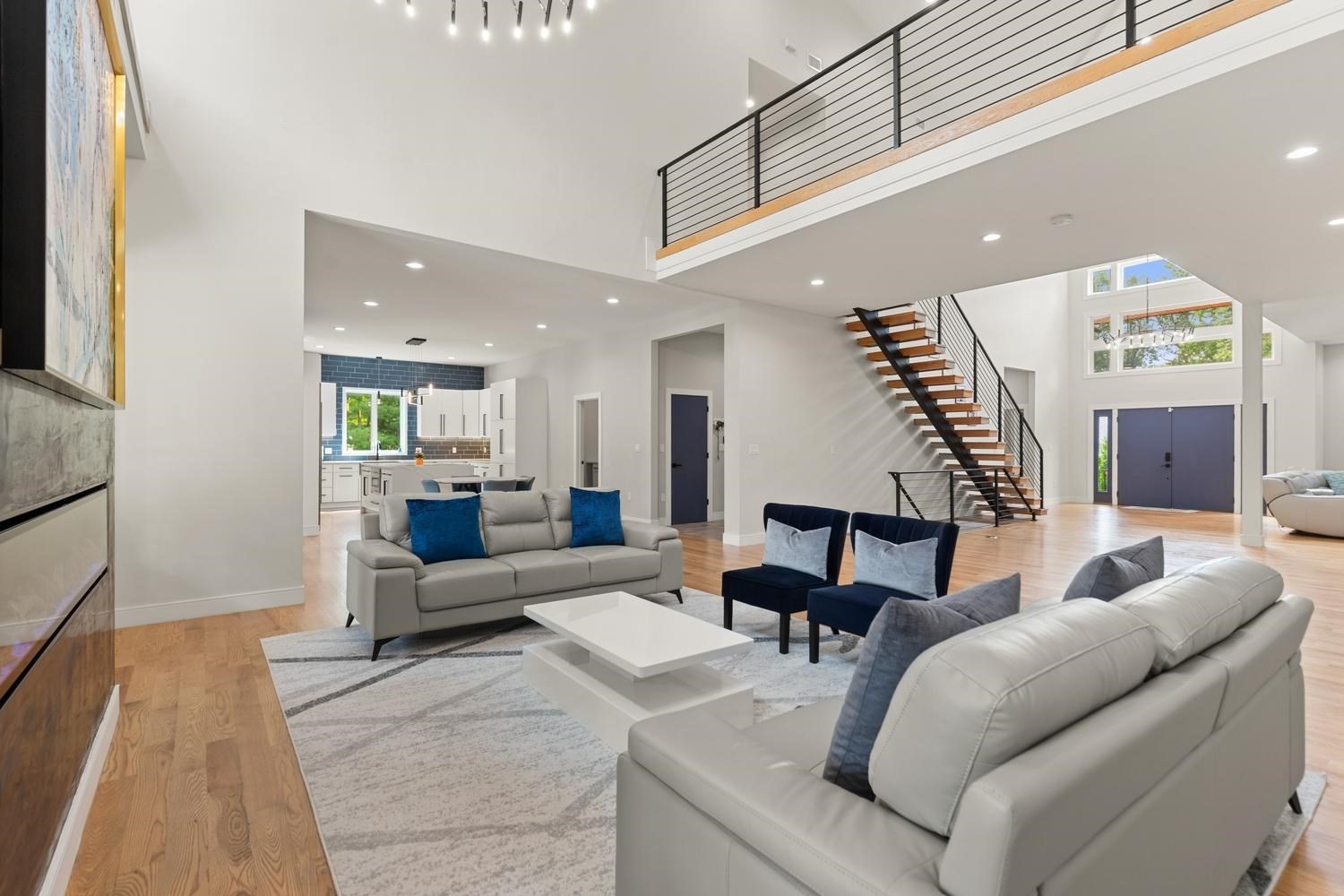 8 Jonathan Road Burlington, MA 01803 - Photo 12 of 42 Gallery Image 12